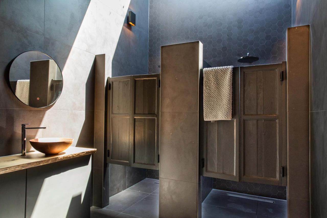 Apartment Duinappartementen Schoorl