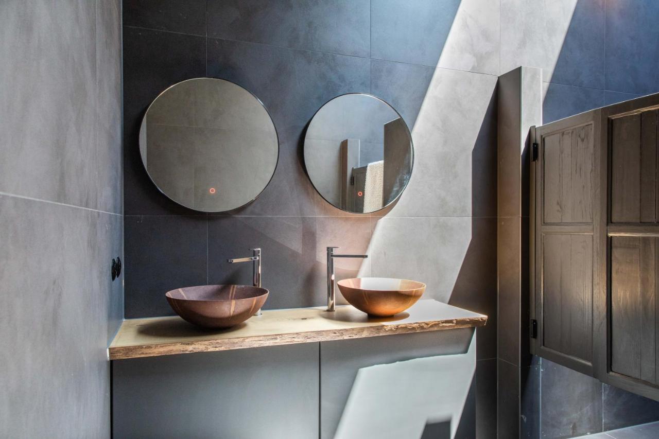 Apartamento Duinappartementen