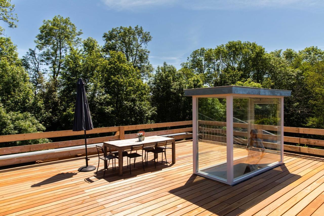 Apartamento Duinappartementen *