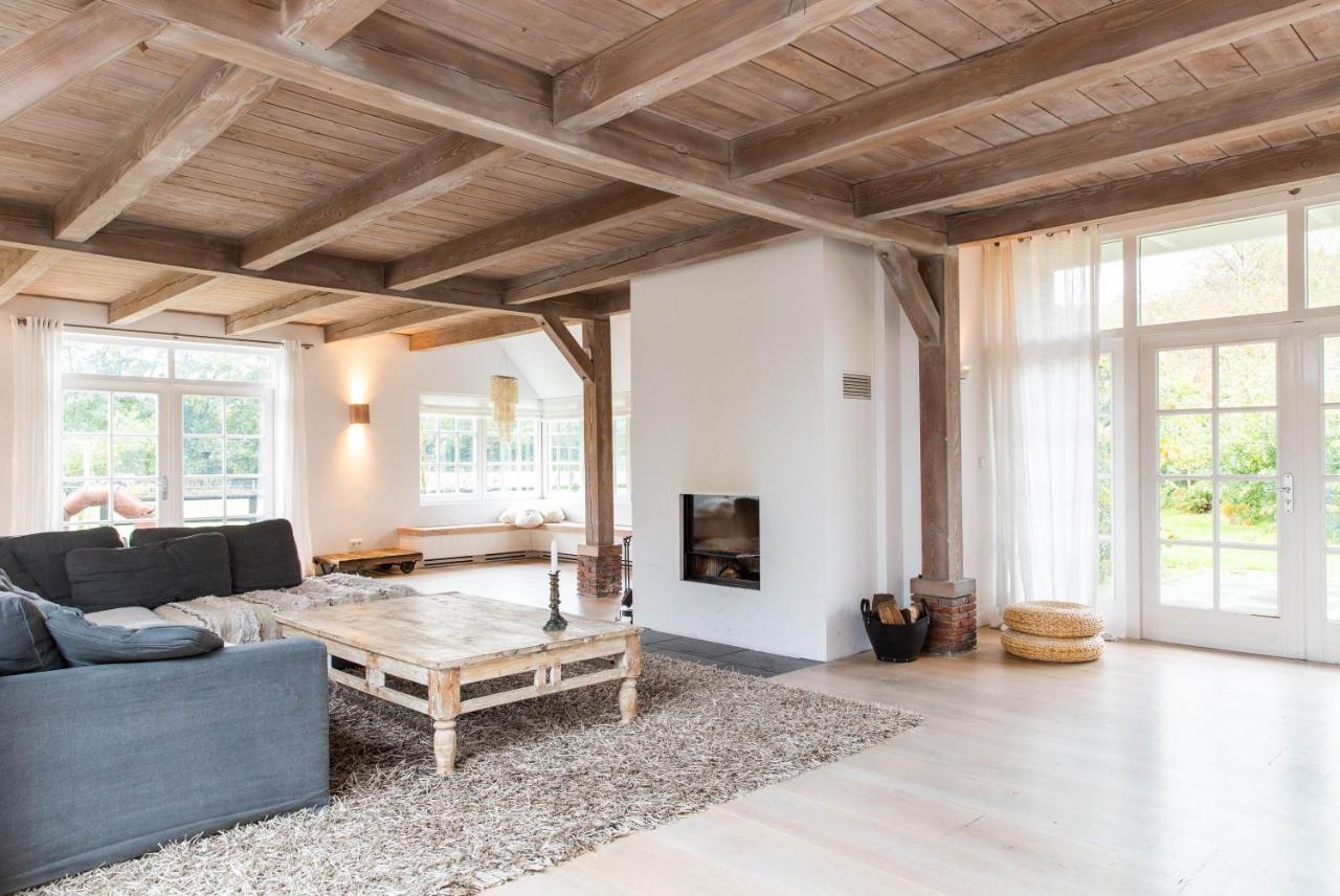 Duinappartementen Apartment *