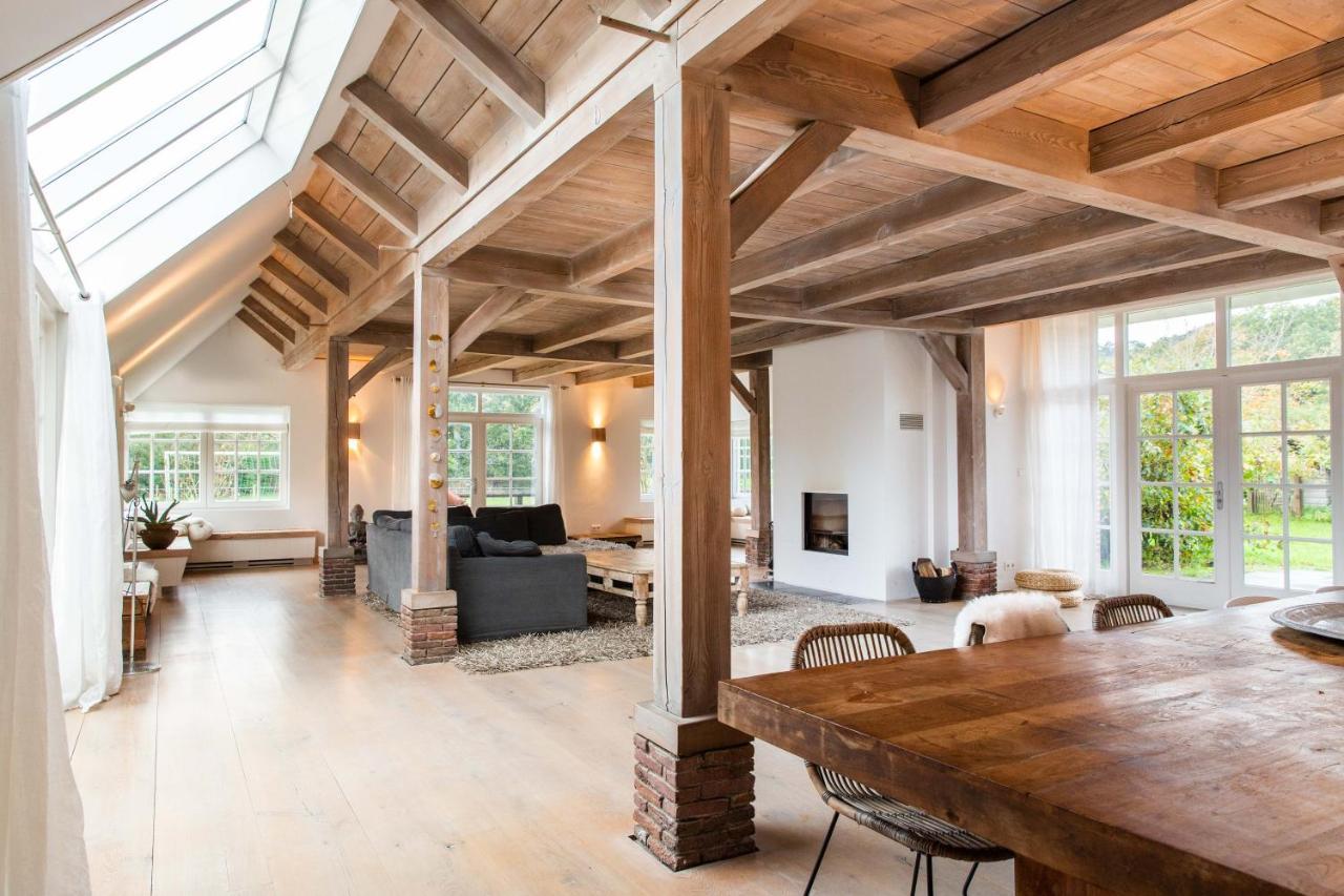 Apartamento Duinappartementen *