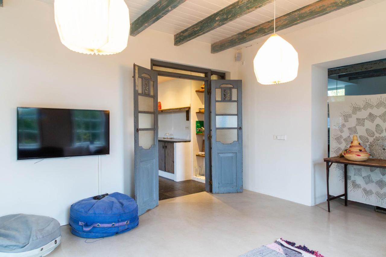 Apartment Duinappartementen