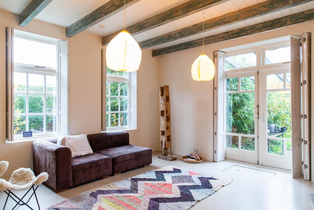 Duinappartementen Apartment *